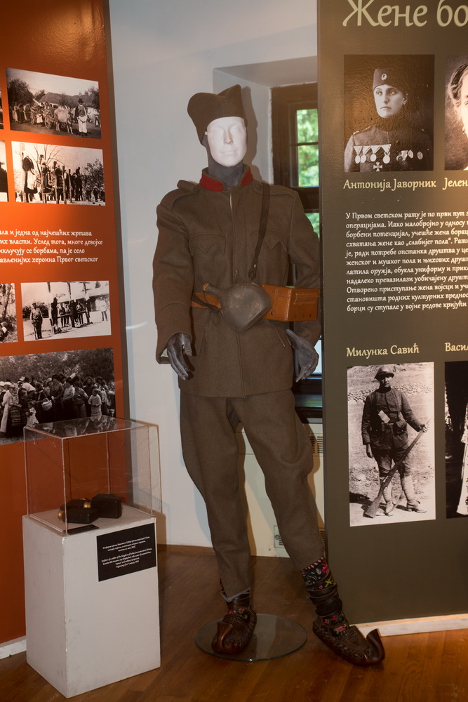 3D-maska_noc_muzeja 02