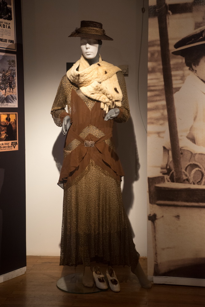 3D-maska_noc_muzeja 03