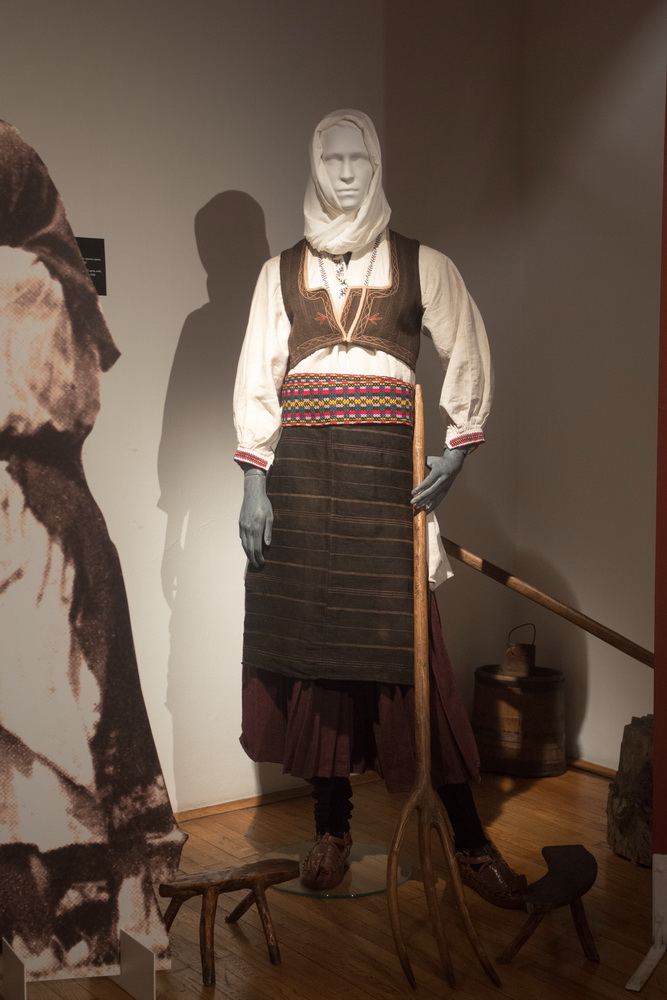 3D-maska_noc_muzeja 04