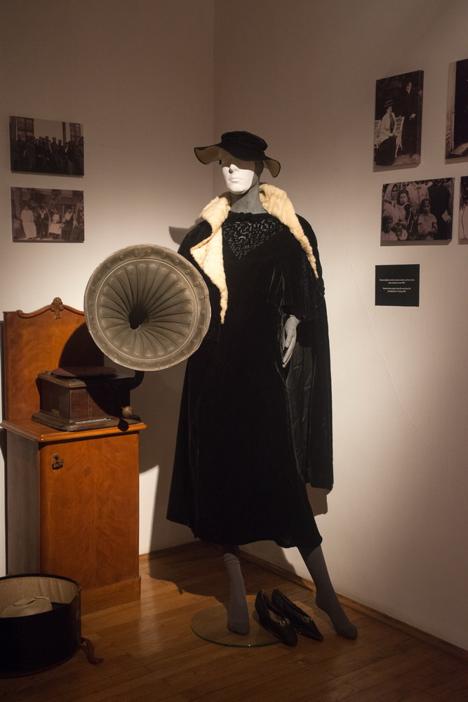 3D-maska_noc_muzeja 05