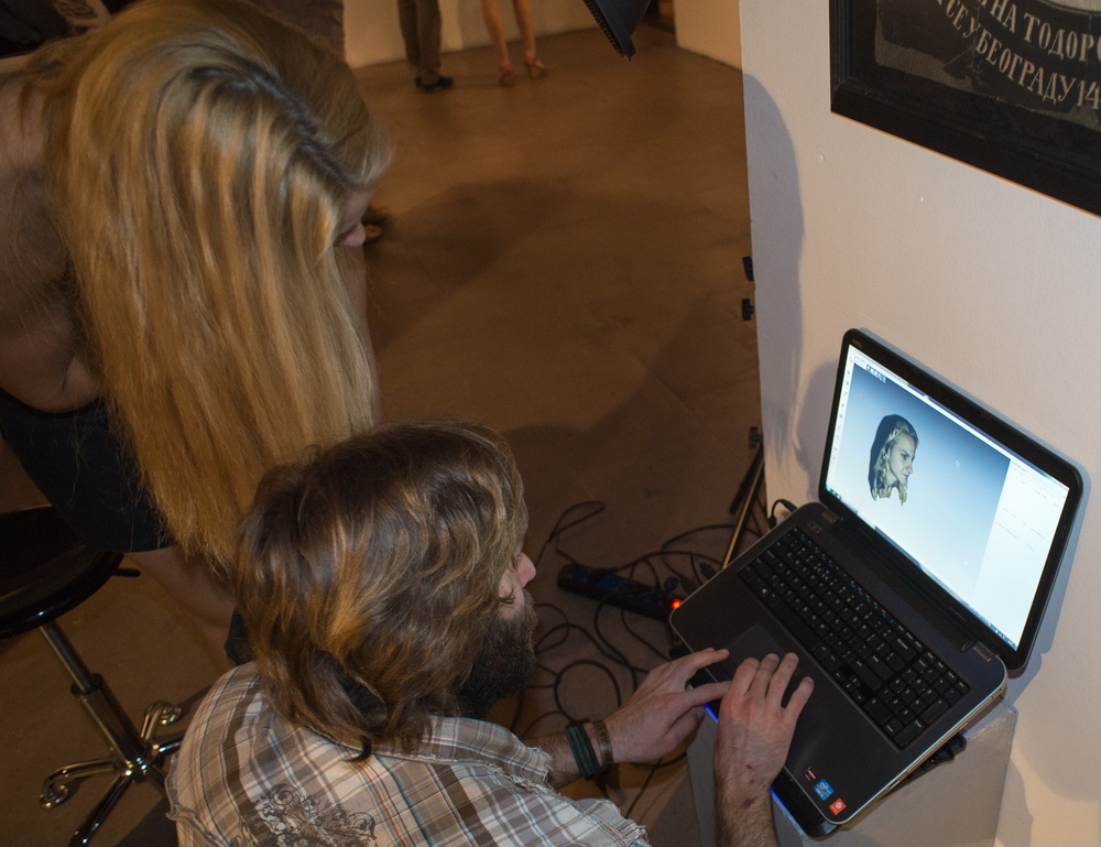 3D-maska_noc_muzeja 06