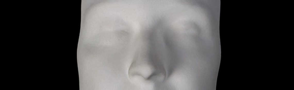 Noć muzija: Istorijski muzej Srbije